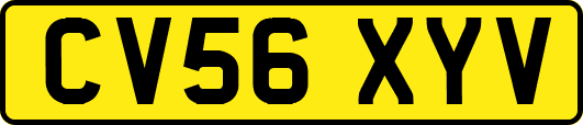 CV56XYV