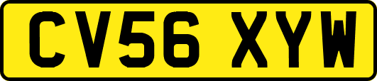 CV56XYW