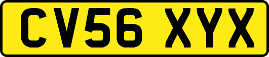 CV56XYX