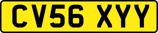 CV56XYY