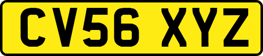 CV56XYZ
