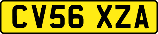 CV56XZA