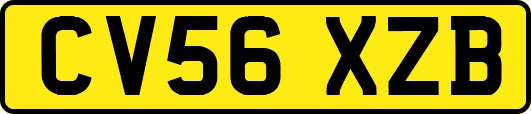 CV56XZB