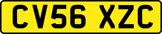 CV56XZC
