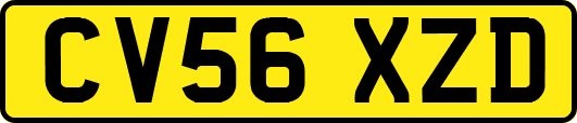 CV56XZD
