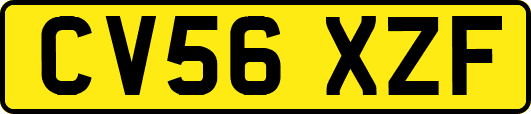 CV56XZF