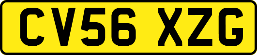 CV56XZG
