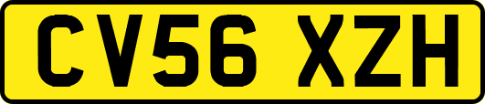 CV56XZH