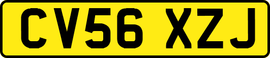 CV56XZJ