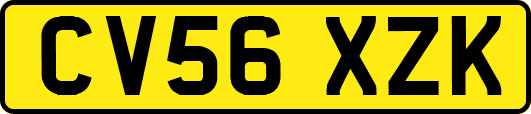 CV56XZK