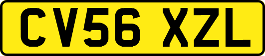 CV56XZL