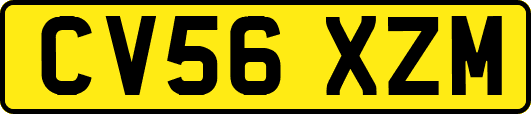 CV56XZM