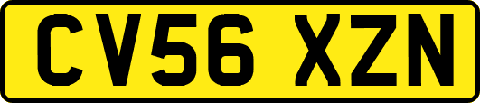 CV56XZN