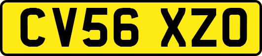 CV56XZO