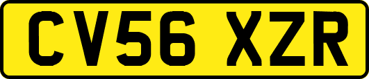 CV56XZR
