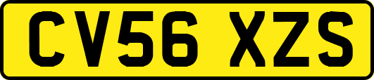 CV56XZS
