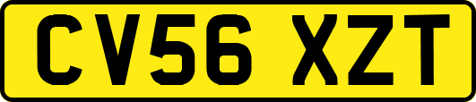 CV56XZT