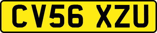 CV56XZU