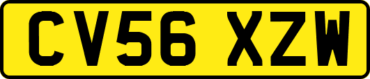 CV56XZW