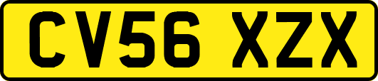 CV56XZX