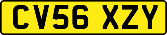 CV56XZY