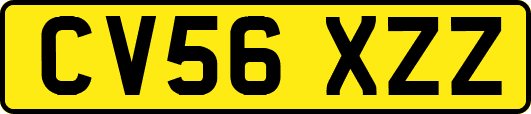 CV56XZZ