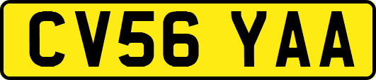 CV56YAA