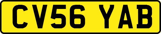 CV56YAB