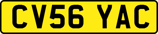 CV56YAC