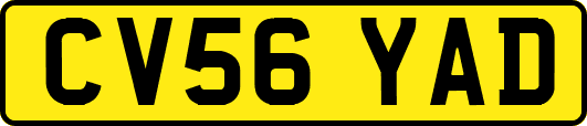 CV56YAD