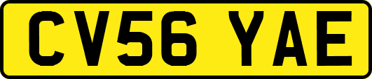 CV56YAE