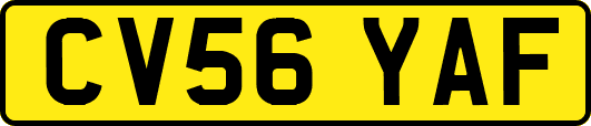 CV56YAF
