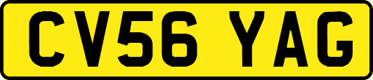 CV56YAG