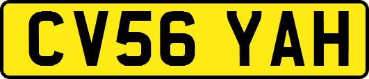 CV56YAH