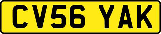 CV56YAK