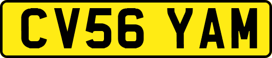 CV56YAM