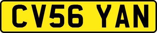 CV56YAN