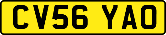 CV56YAO