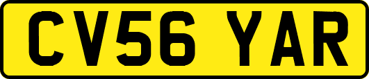 CV56YAR