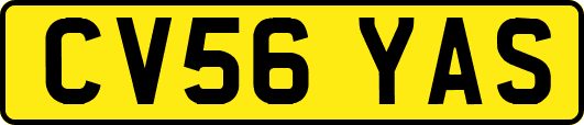 CV56YAS