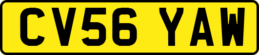 CV56YAW