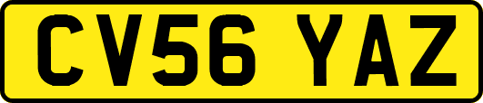 CV56YAZ