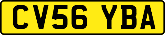 CV56YBA