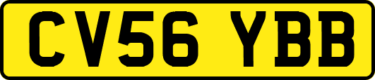 CV56YBB