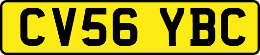 CV56YBC