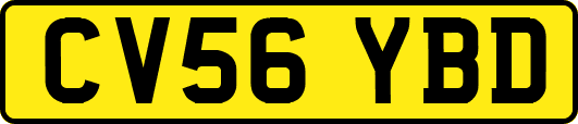 CV56YBD