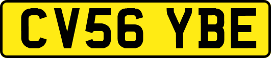 CV56YBE