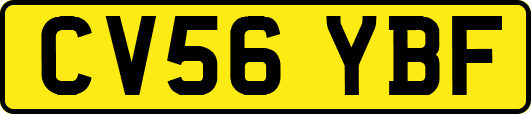 CV56YBF