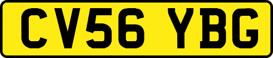 CV56YBG
