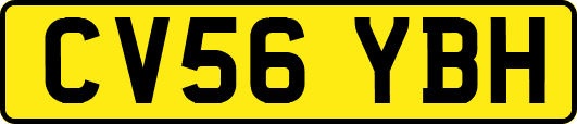 CV56YBH
